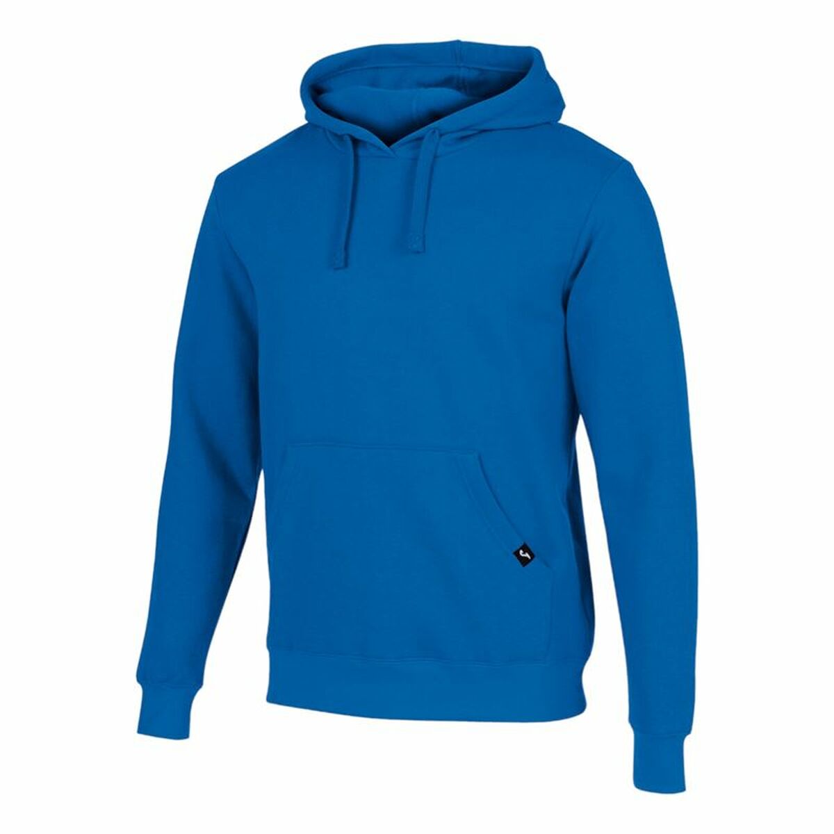 Men’s Hoodie Joma Sport Montana-0