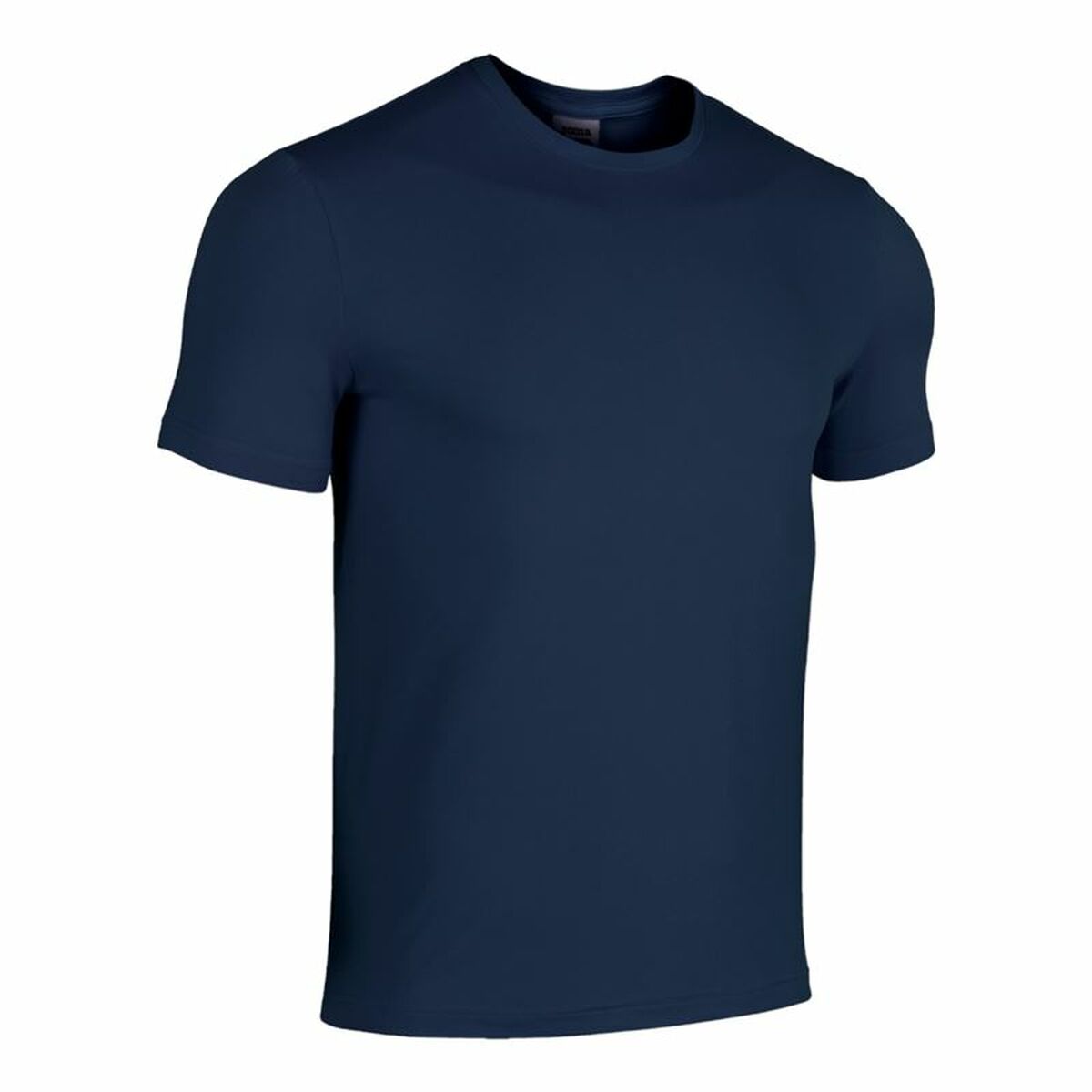 Men’s Short Sleeve T-Shirt Joma Sport Sydney M-0