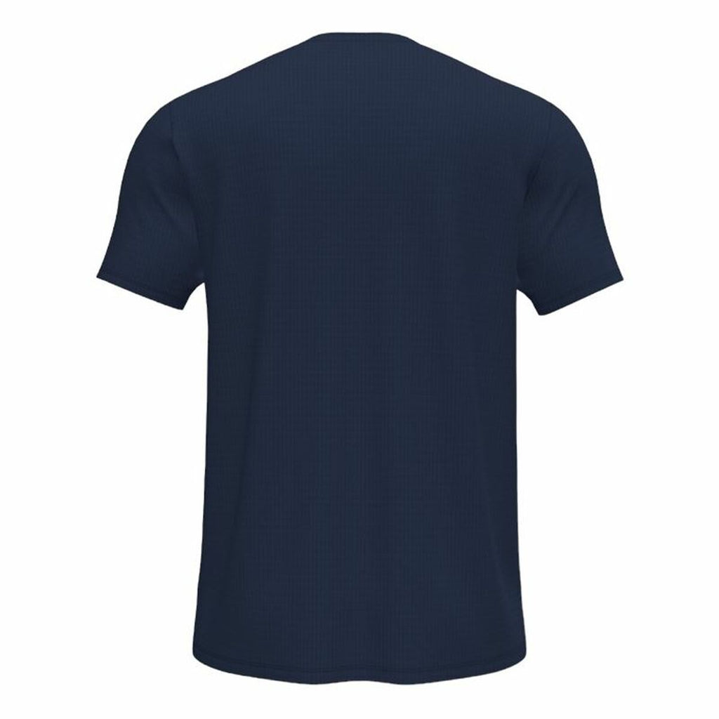 Men’s Short Sleeve T-Shirt Joma Sport Sydney M-3