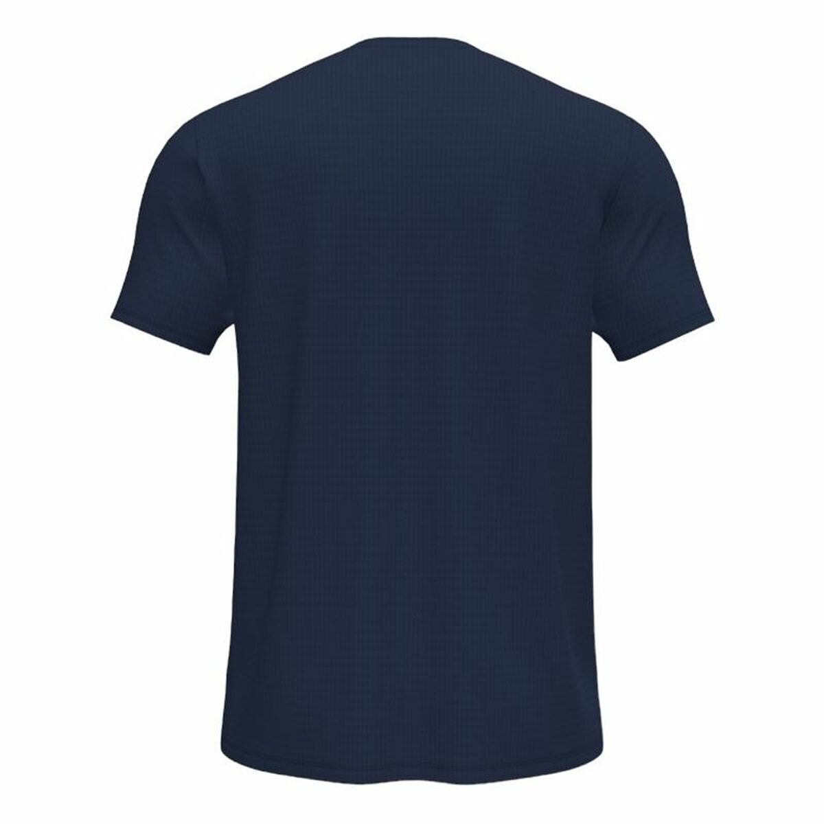 Men’s Short Sleeve T-Shirt Joma Sport Sydney M-3