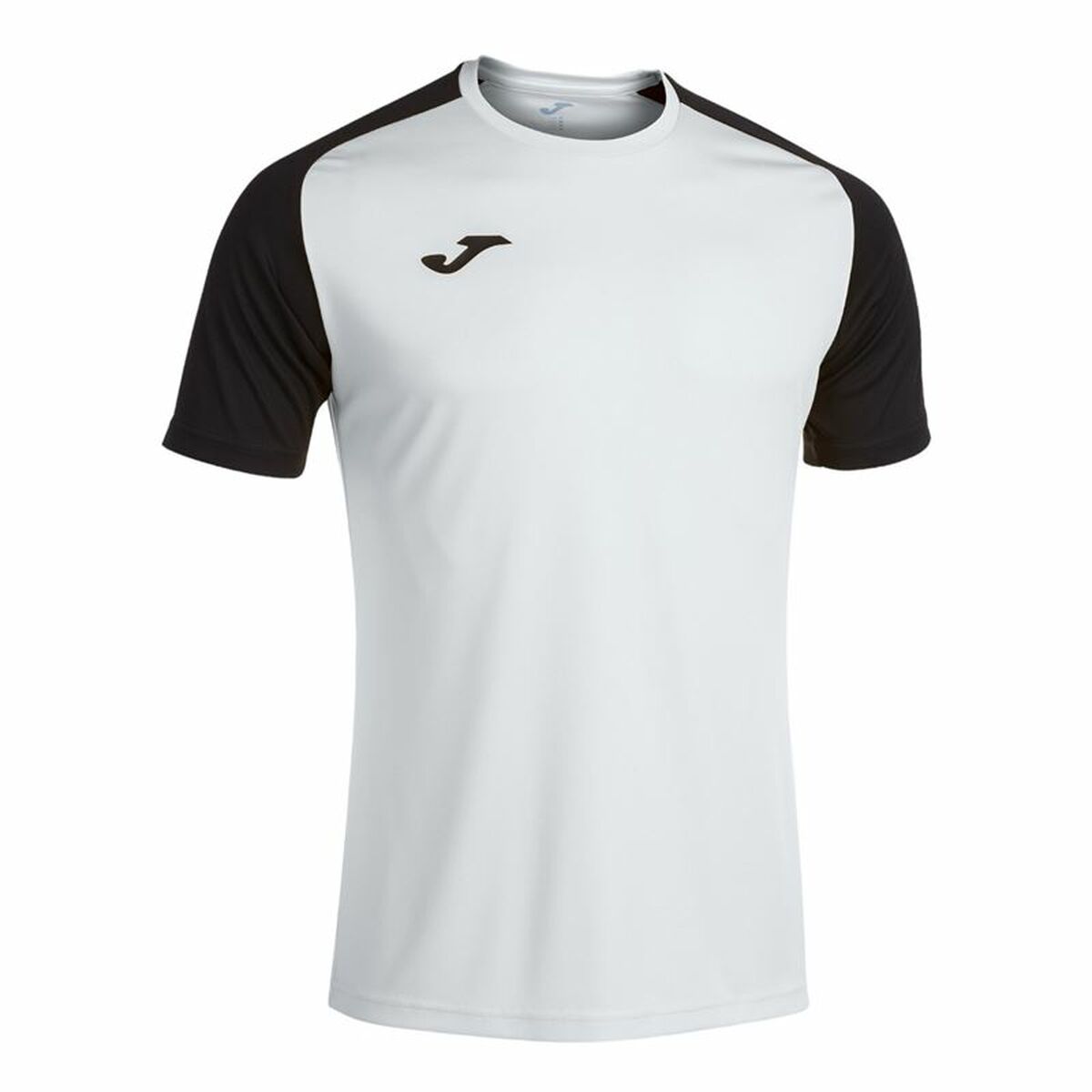 Men’s Short Sleeve T-Shirt Joma Sport Academy IV M-0
