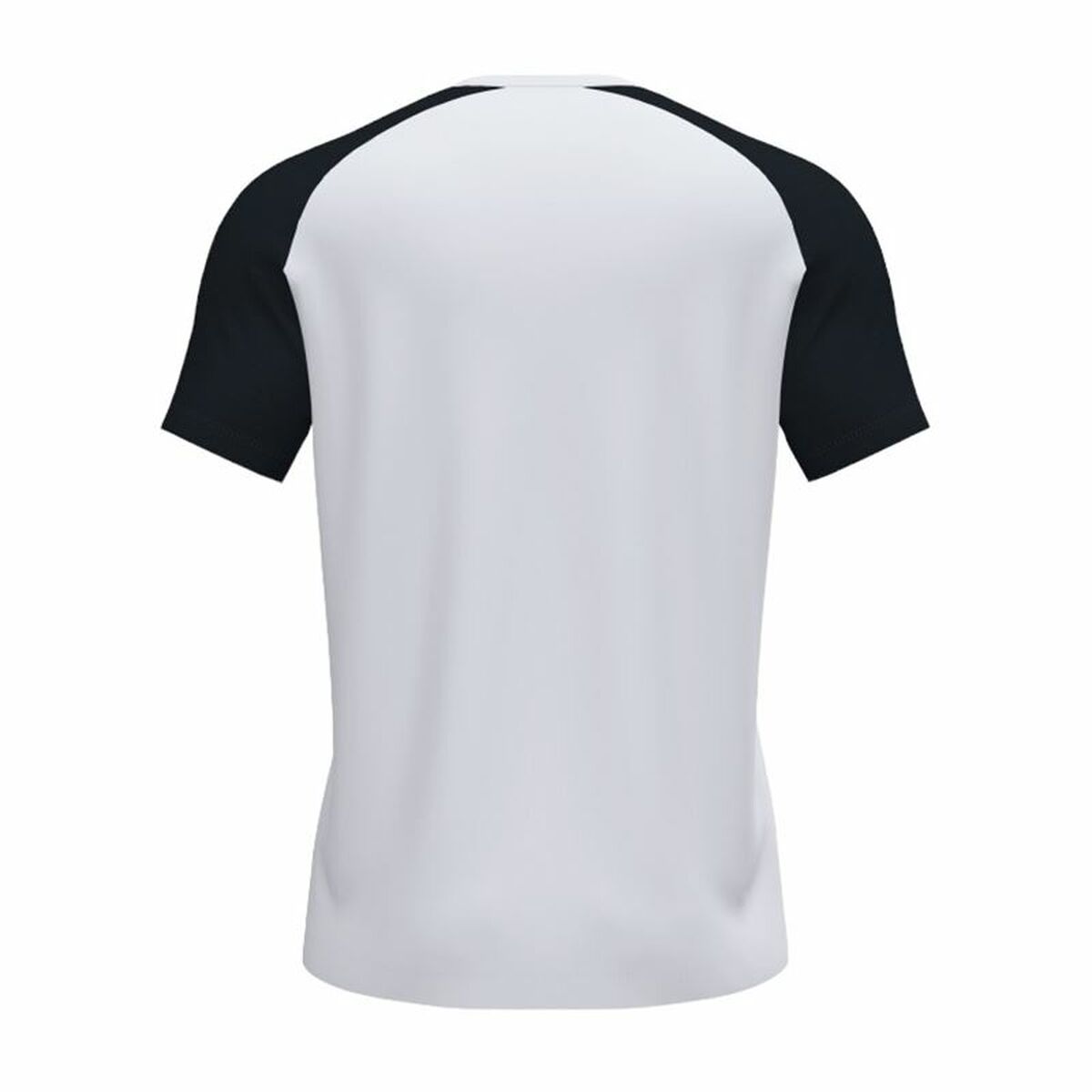 Men’s Short Sleeve T-Shirt Joma Sport Academy IV M-4