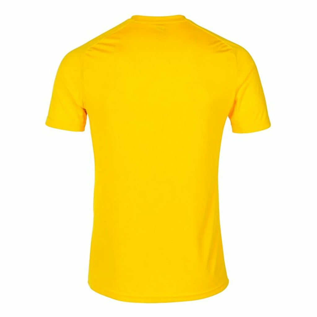 Men’s Short Sleeve T-Shirt Joma Sport Grafity II-7