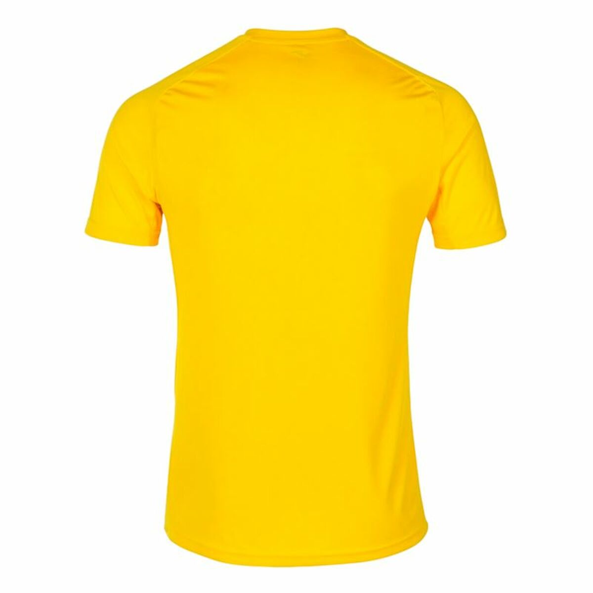 Men’s Short Sleeve T-Shirt Joma Sport Grafity II-7