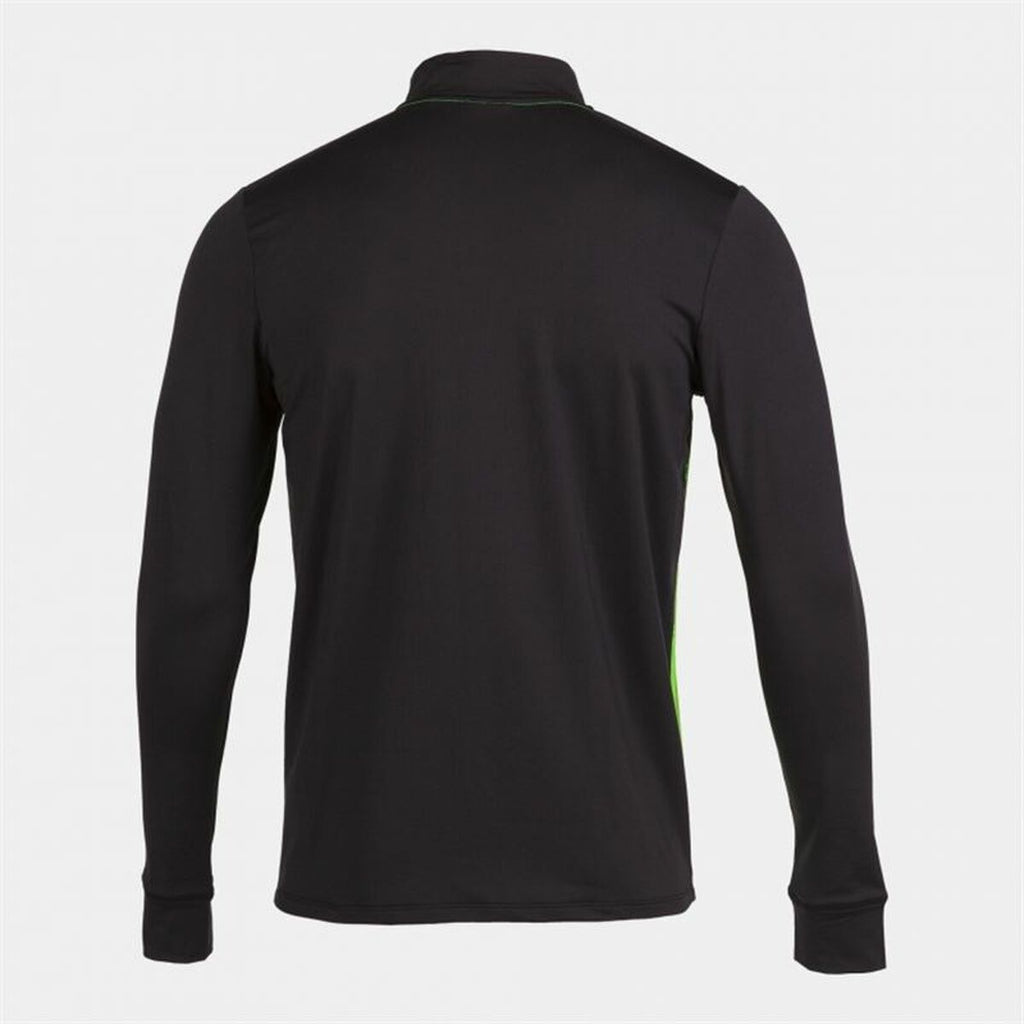 Men’s Sweatshirt without Hood Joma Sport Elite VIII-1