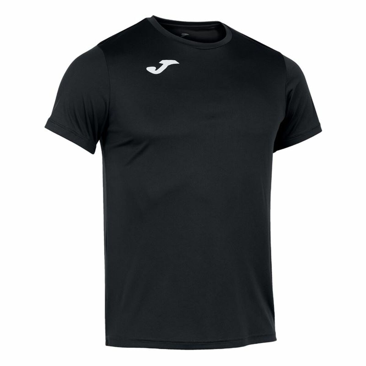 Men’s Short Sleeve T-Shirt Joma Sport Record II-3