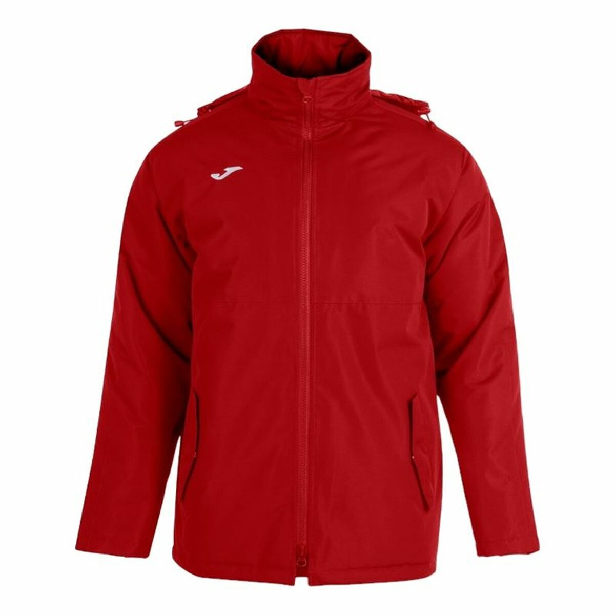 Children's Sports Jacket Joma Sport Trivor-0