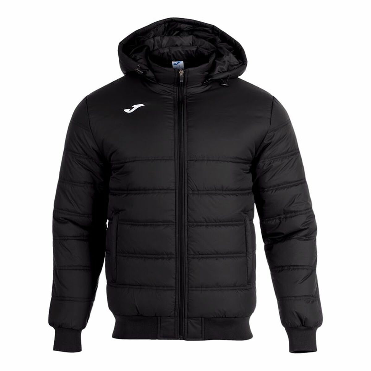 Children's Sports Jacket Joma Sport Bomber Urban IV-0