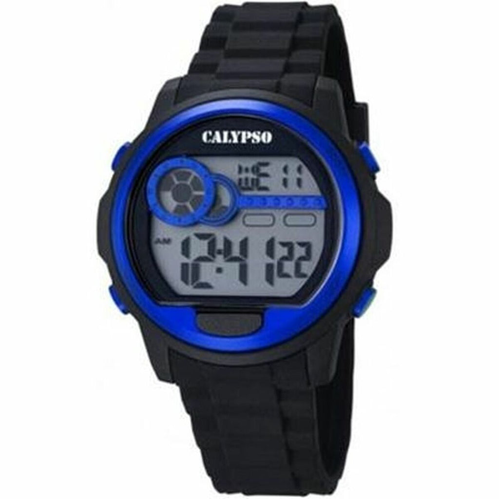 Reloj para hombre Calypso K5667/3