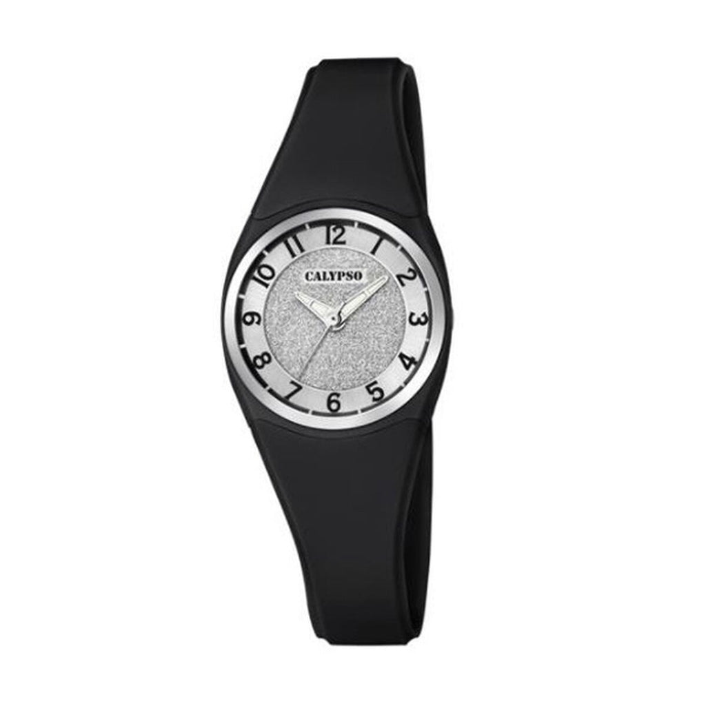 Men's Watch Calypso K5752/6