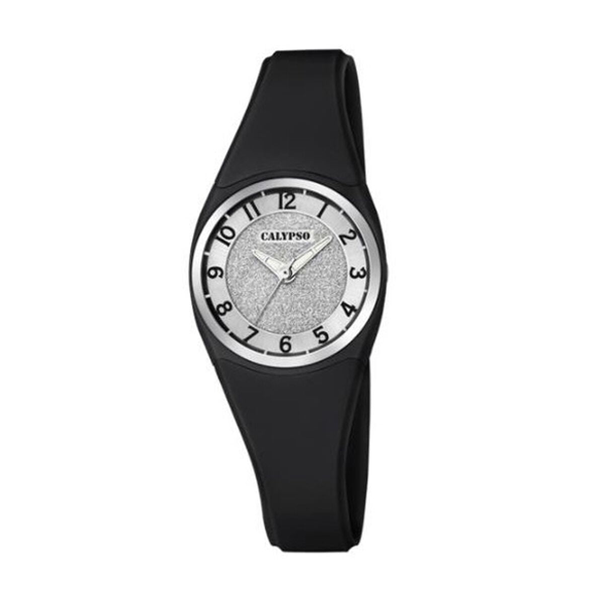 Men's Watch Calypso K5752/6