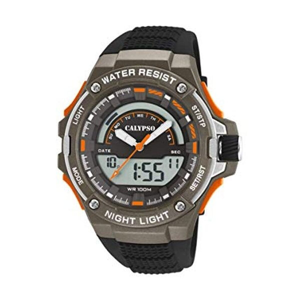 Reloj para hombre Calypso K5768/2