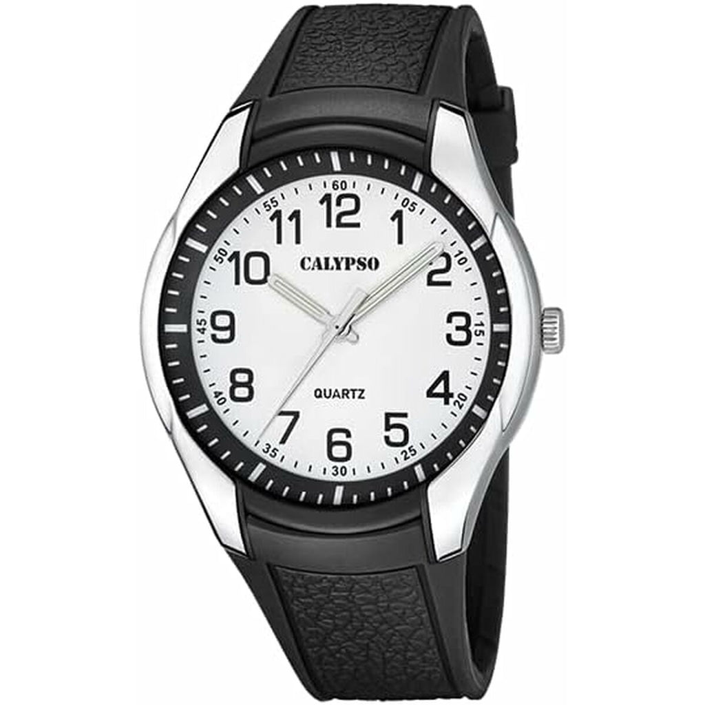 Reloj para hombre Calypso K5843/1