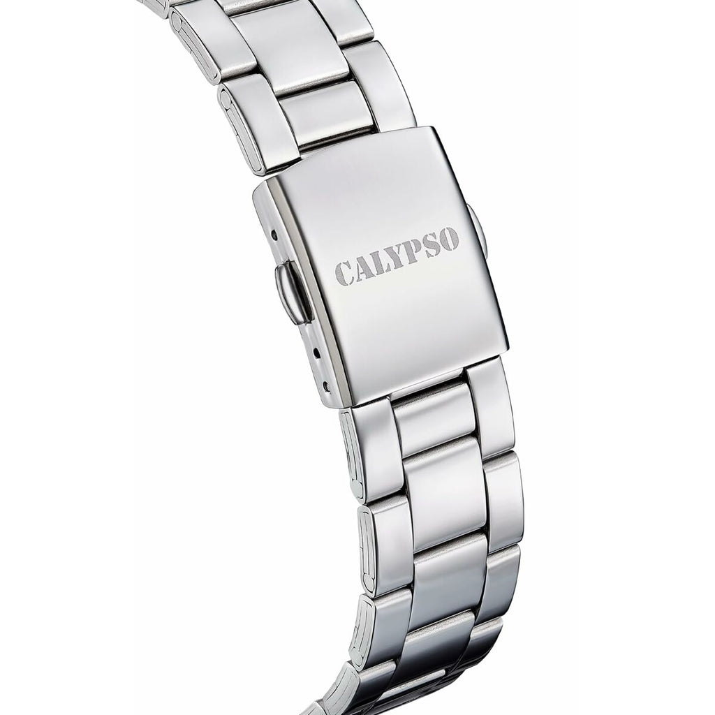Montre homme Calypso K5858/5