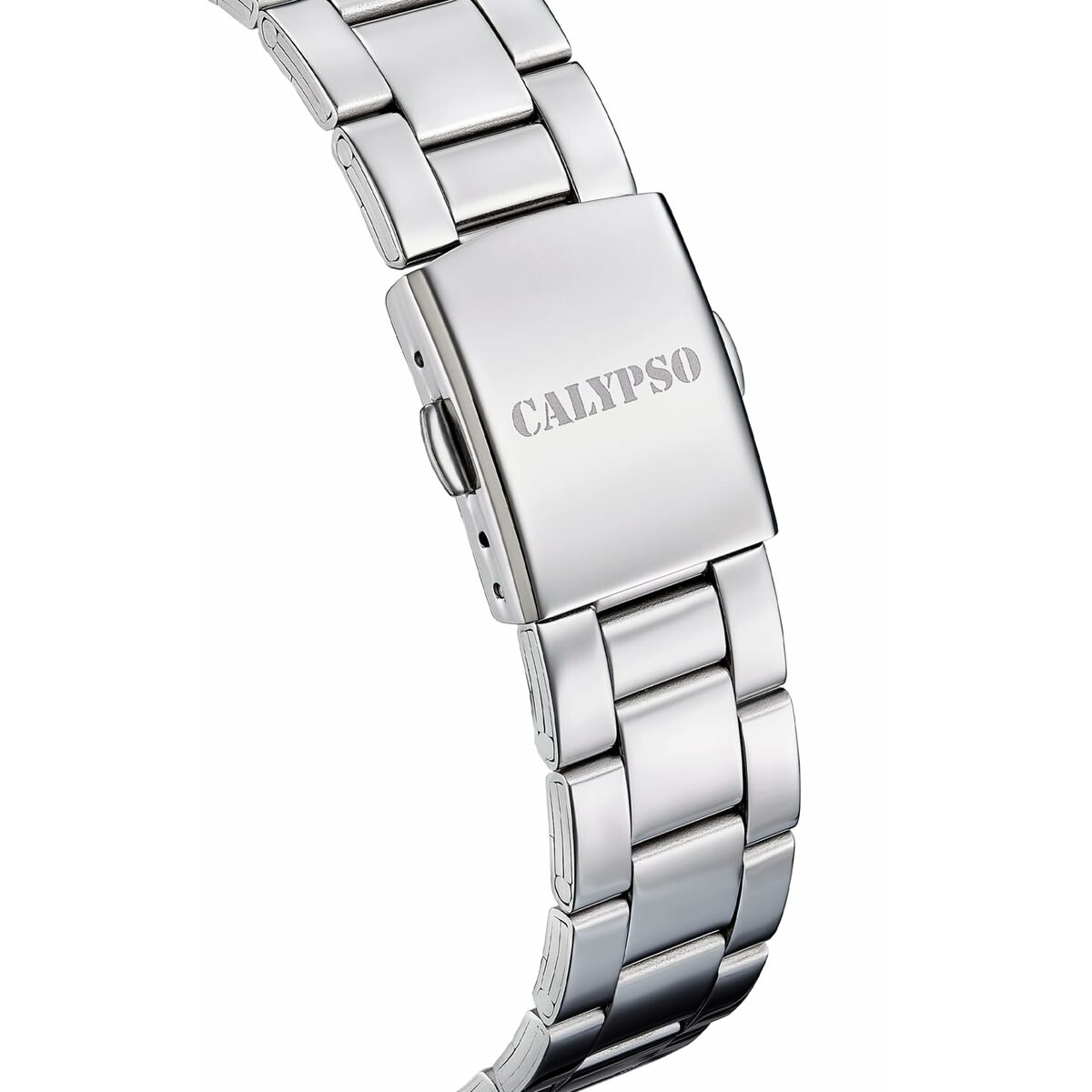 Men's Watch Calypso K5858/5