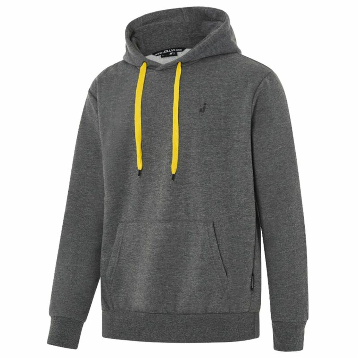 Men’s Hoodie Joluvi-0
