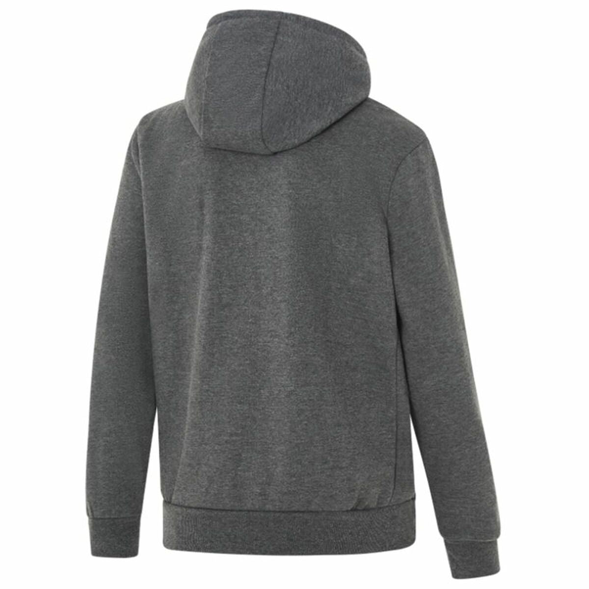 Men’s Hoodie Joluvi-1