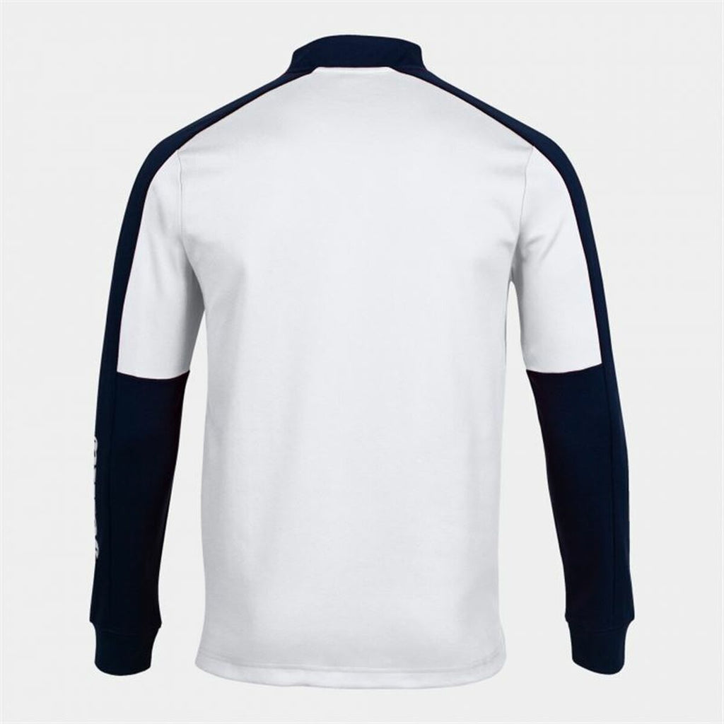 Men’s Sweatshirt without Hood Joma Sport Championship-1