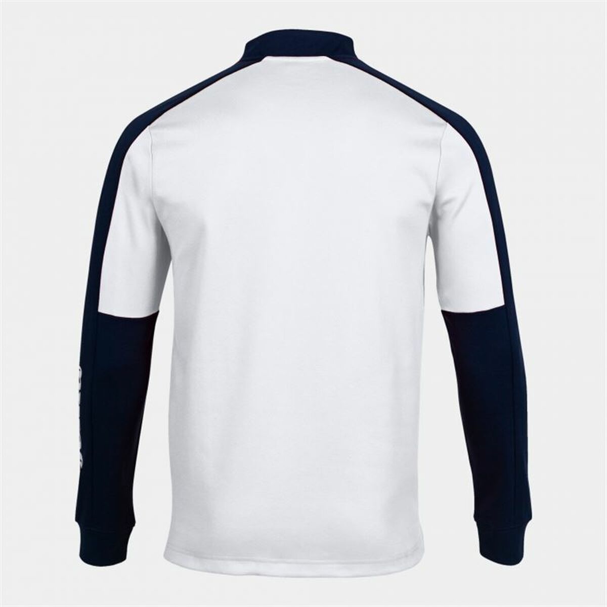 Men’s Sweatshirt without Hood Joma Sport Championship-1