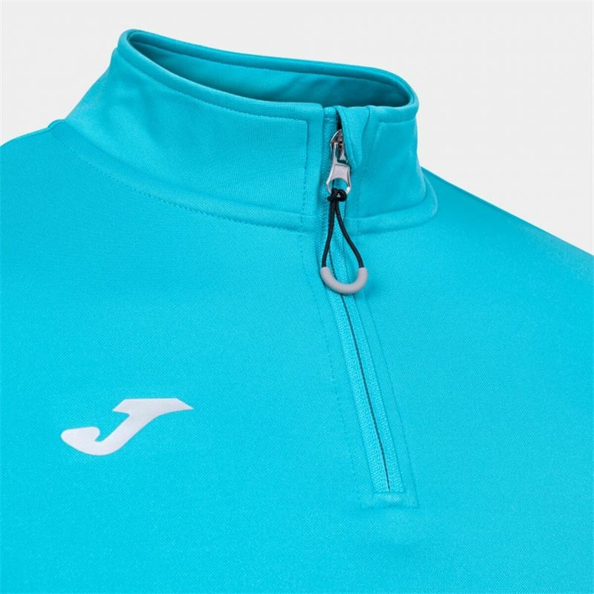 Men’s Sweatshirt without Hood Joma Sport Night-3