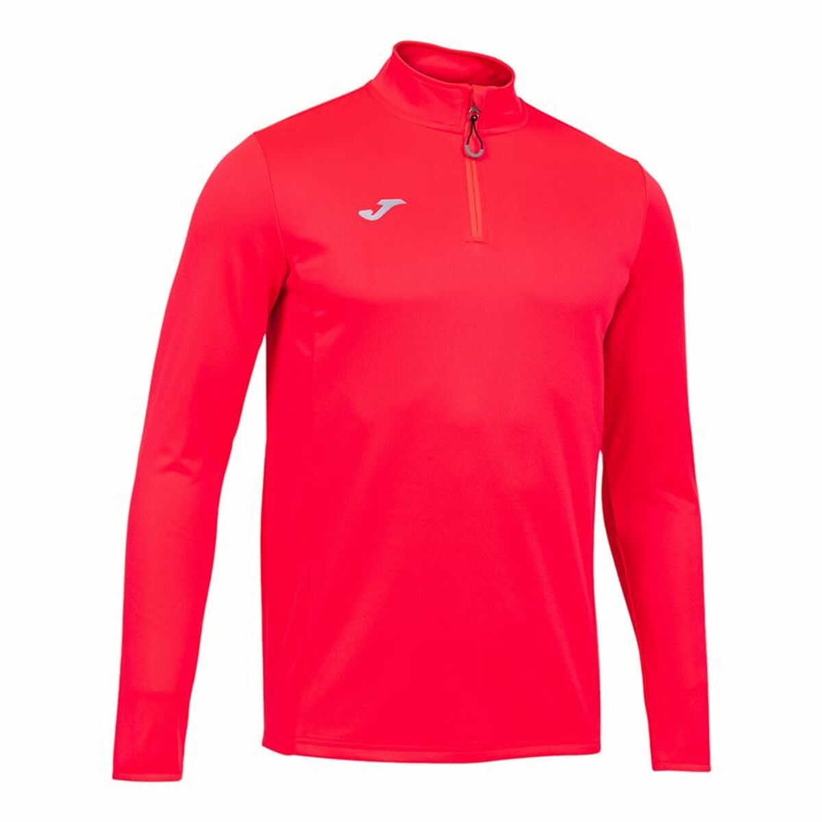 Men’s Sweatshirt without Hood Joma Sport Night S-0