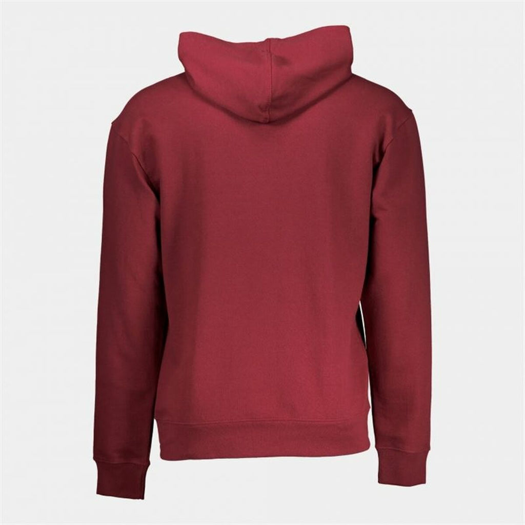 Men’s Hoodie Joma Sport Urban Street-1