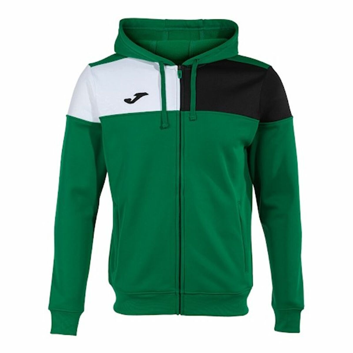 Men's Sports Jacket Joma Sport Crew V-0
