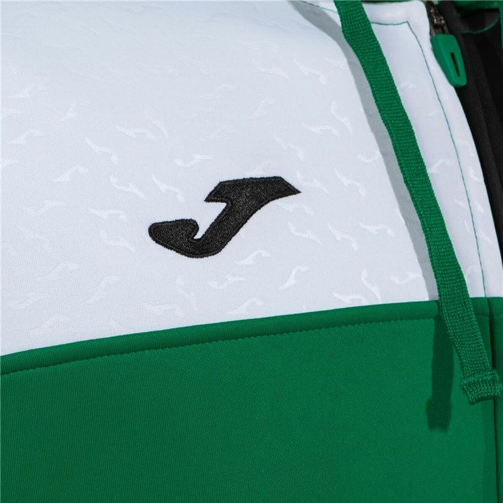 Men's Sports Jacket Joma Sport Crew V-2