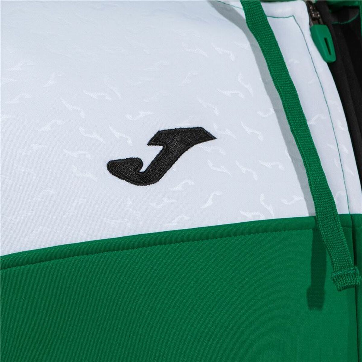 Men's Sports Jacket Joma Sport Crew V-2