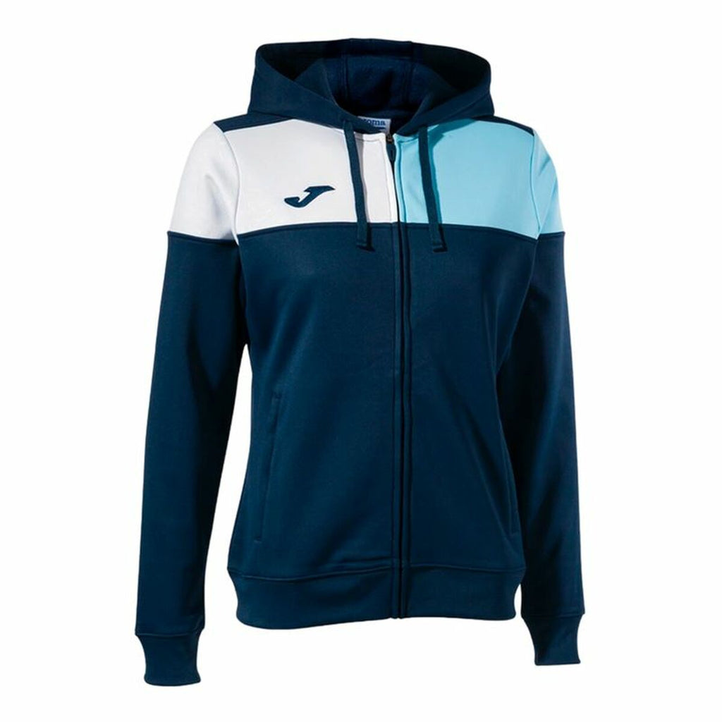 Men's Sports Jacket Joma Sport Crew V-0