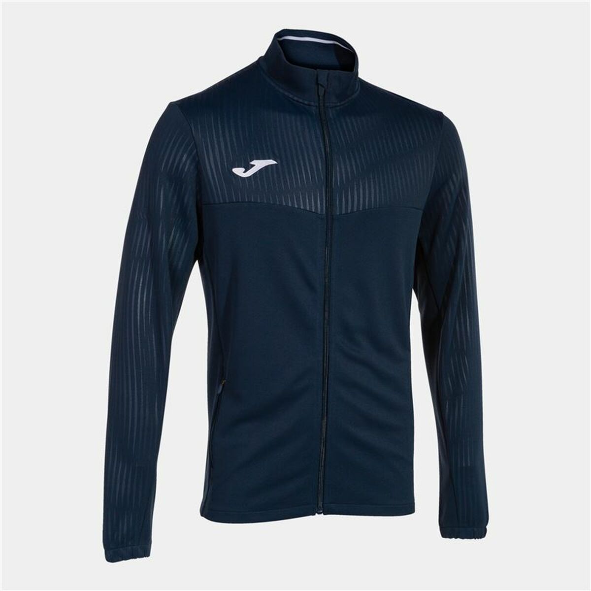Men's Sports Jacket Joma Sport Montreal-3