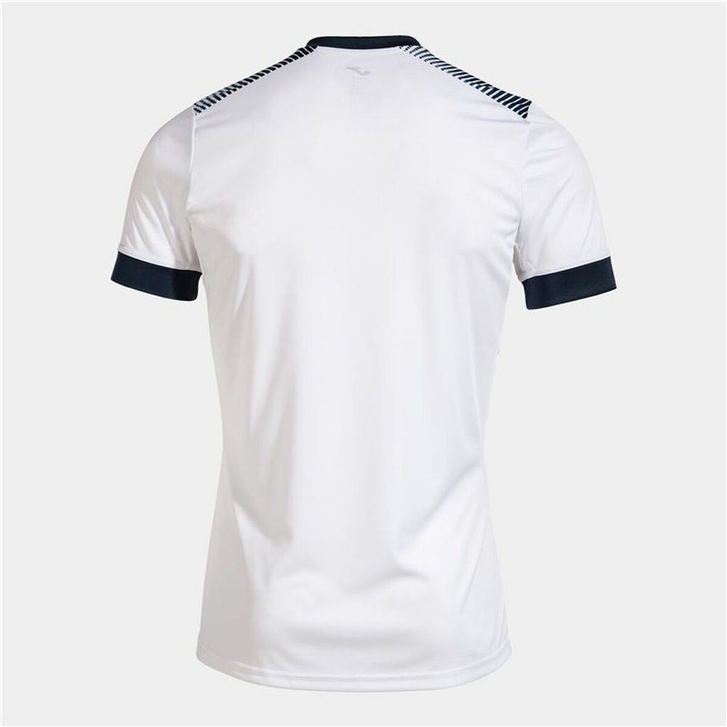 Men’s Short Sleeve T-Shirt Joma Sport Eco Supernova-3