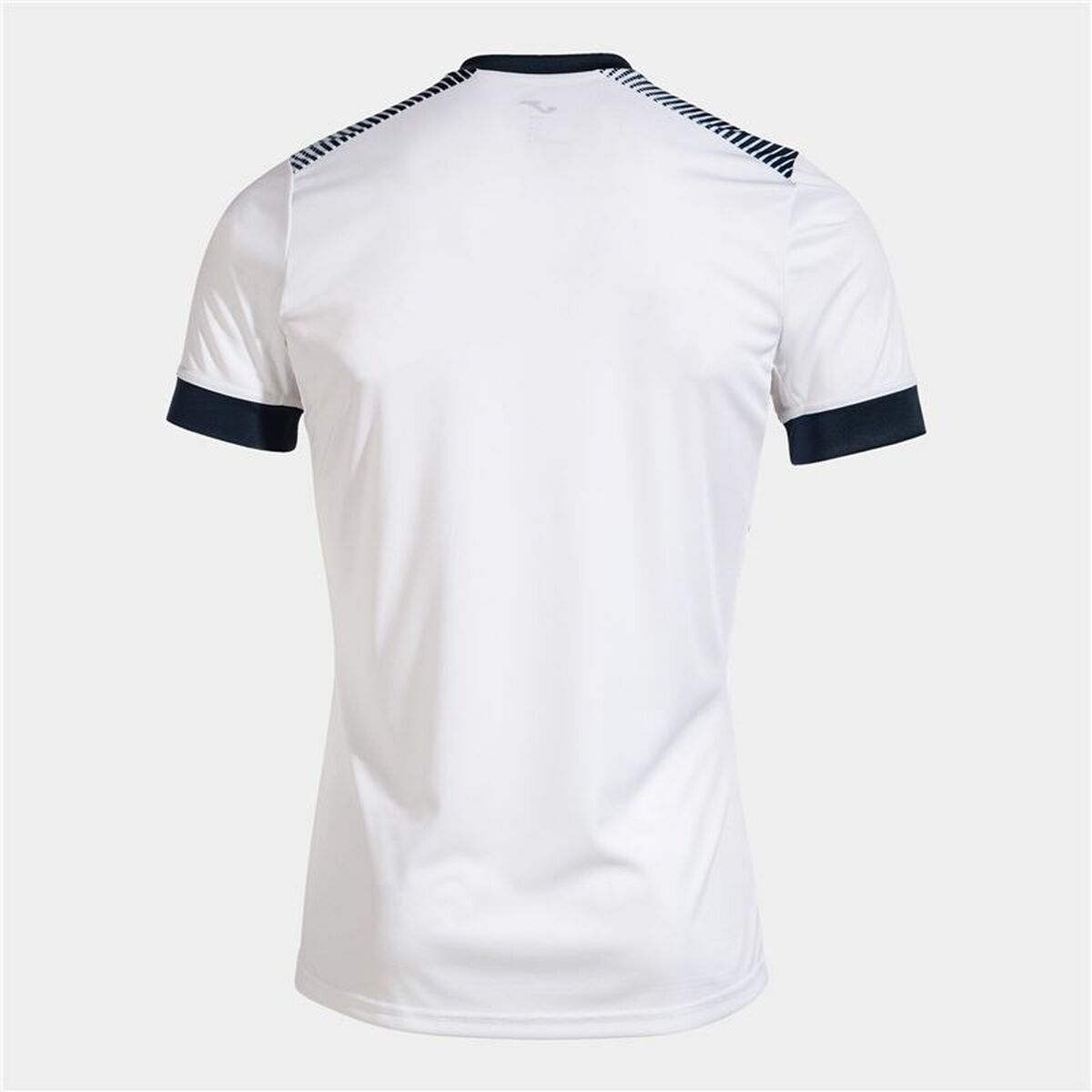 Men’s Short Sleeve T-Shirt Joma Sport Eco Supernova-3