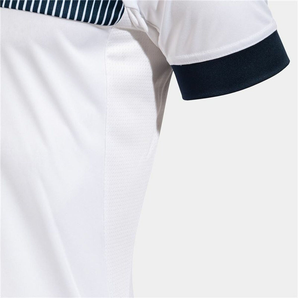 Men’s Short Sleeve T-Shirt Joma Sport Eco Supernova-2