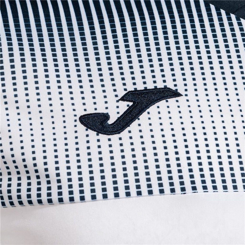 Men’s Short Sleeve T-Shirt Joma Sport Eco Supernova-1