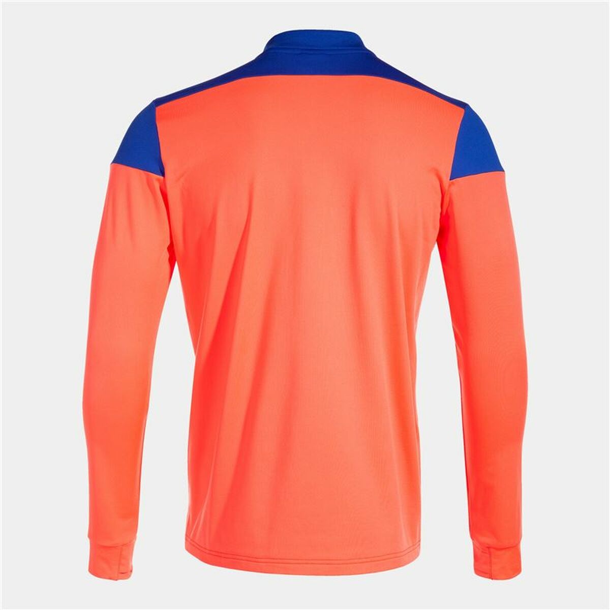Men’s Sweatshirt without Hood Joma Sport Elite X-5