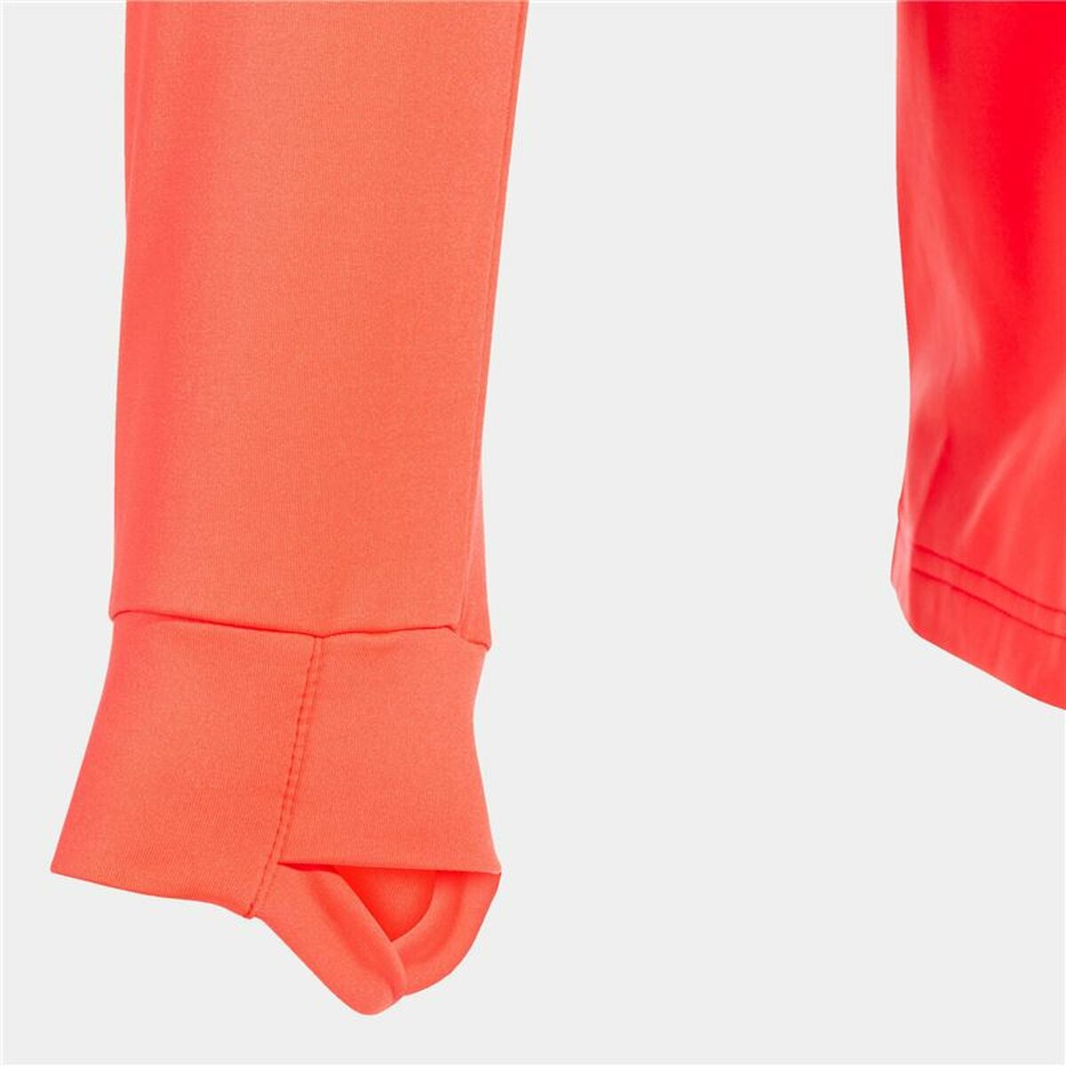 Men’s Sweatshirt without Hood Joma Sport Elite X-1