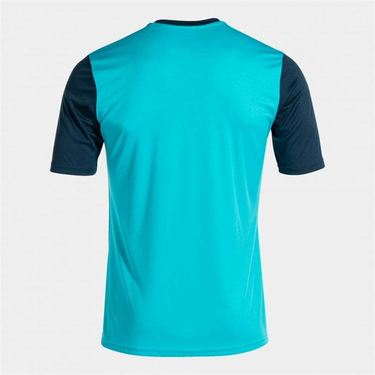 Men’s Short Sleeve T-Shirt Joma Sport Winner-2