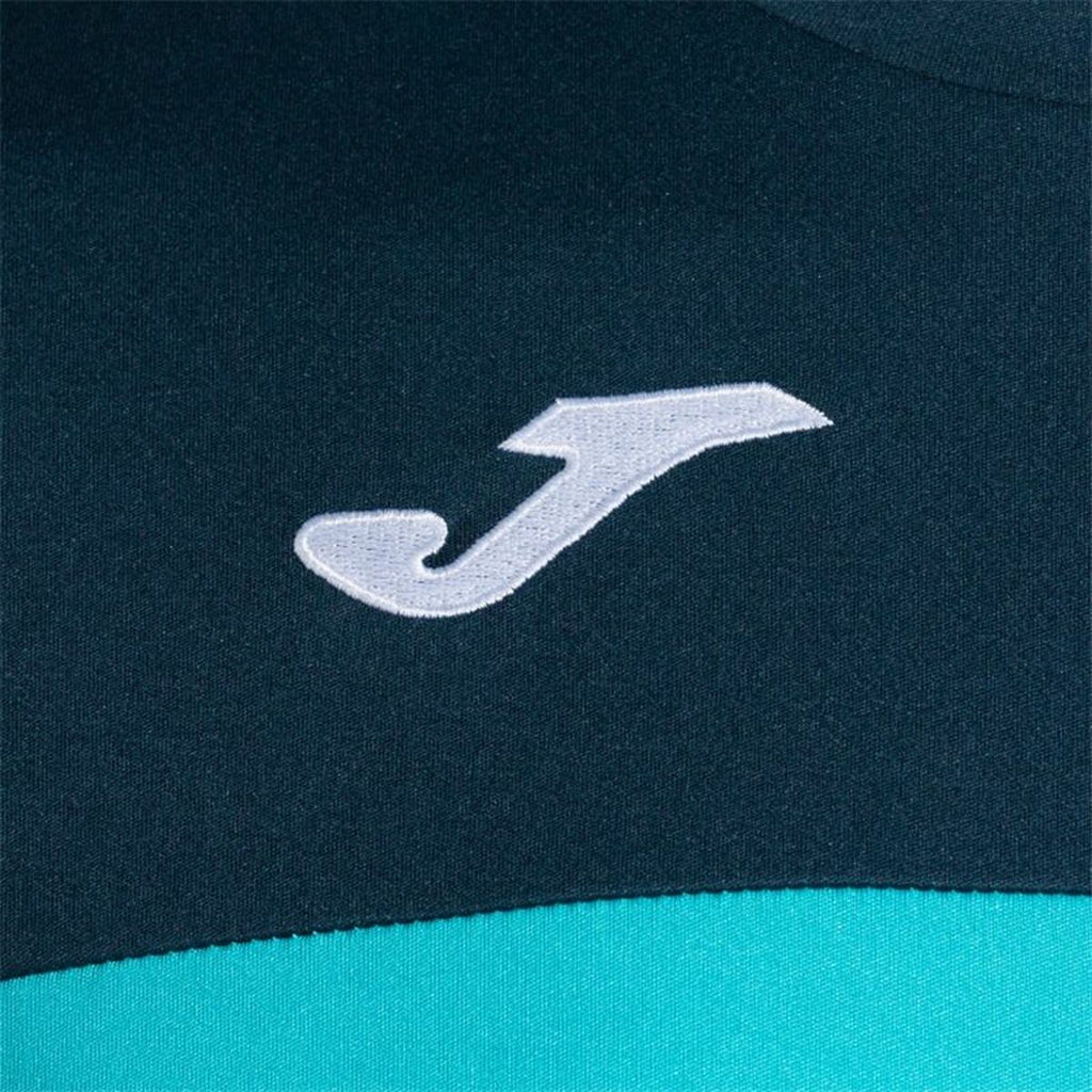 Men’s Short Sleeve T-Shirt Joma Sport Winner-1