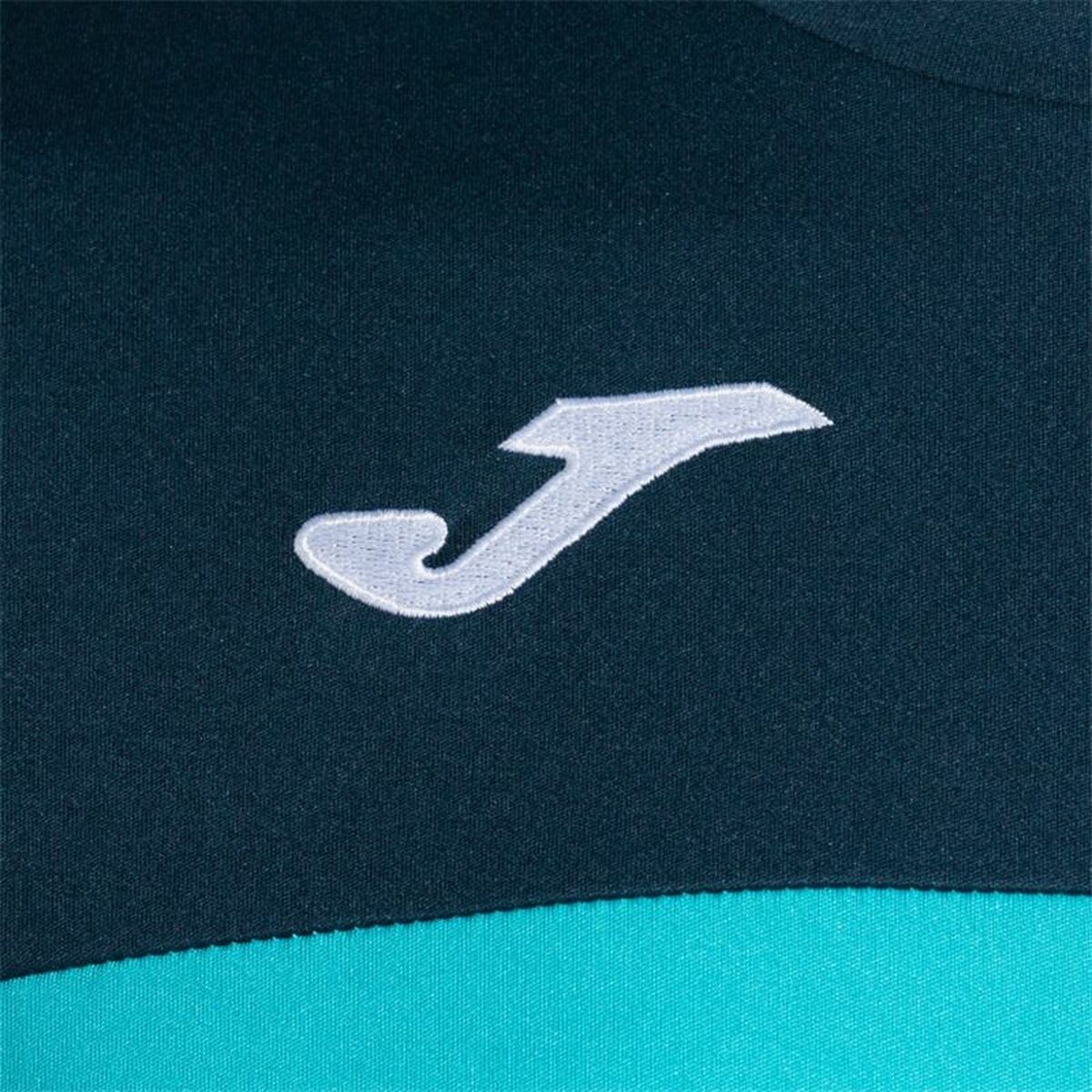 Men’s Short Sleeve T-Shirt Joma Sport Winner-1
