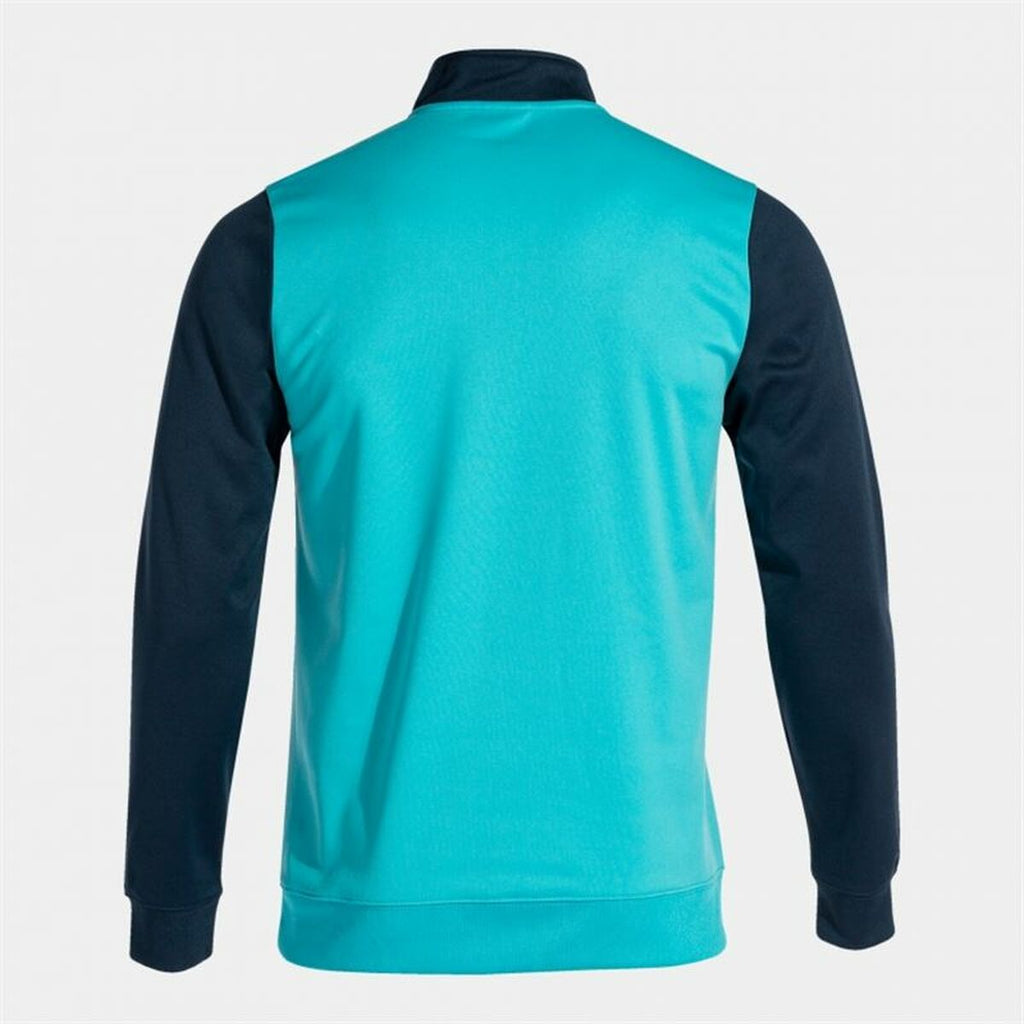 Men’s Sweatshirt without Hood Joma Sport Winner-2