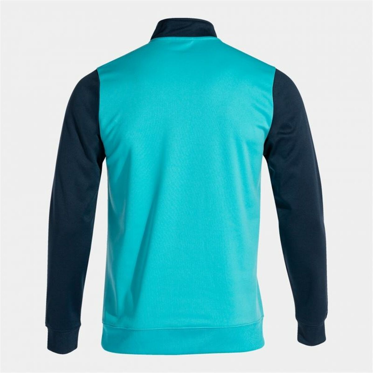 Men’s Sweatshirt without Hood Joma Sport Winner-2