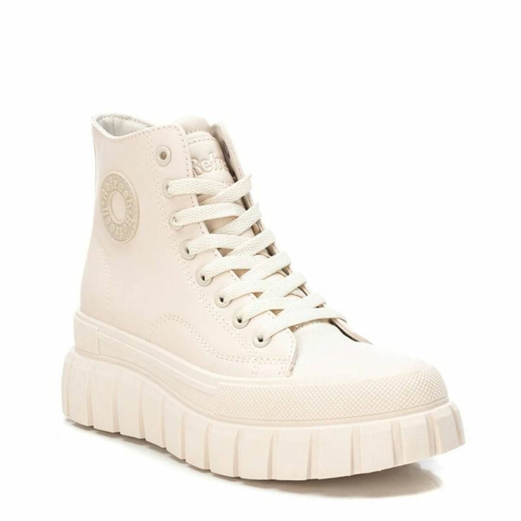 Ladies ankle boots XTI-2