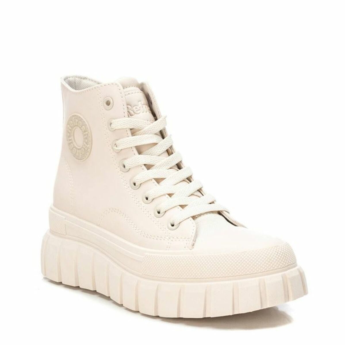 Ladies ankle boots XTI-2