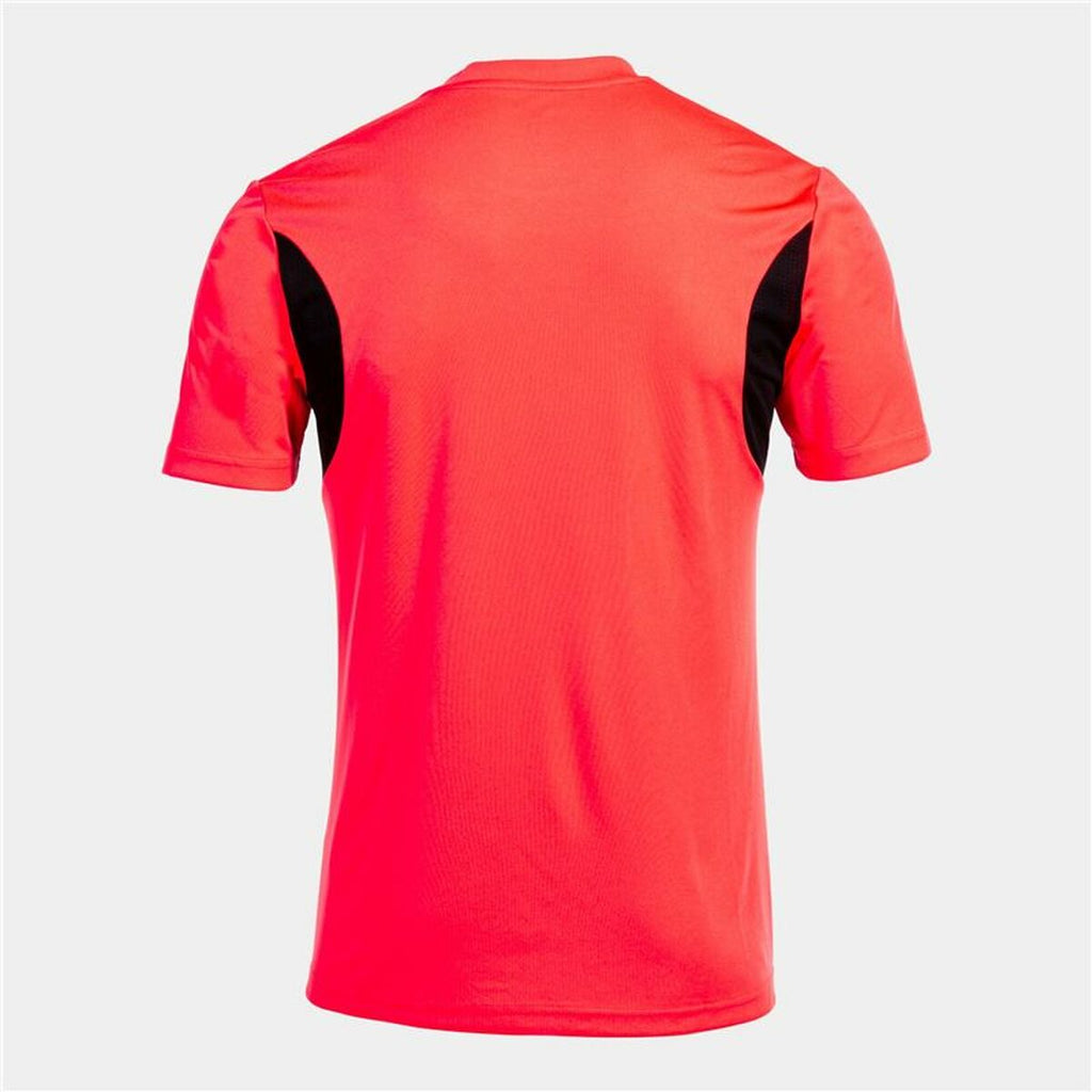 Men’s Short Sleeve T-Shirt Joma Sport Winner III-3