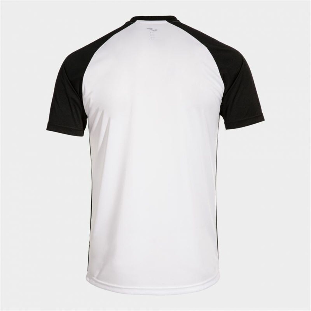 Men’s Short Sleeve T-Shirt Joma Sport Tiger Vi-3