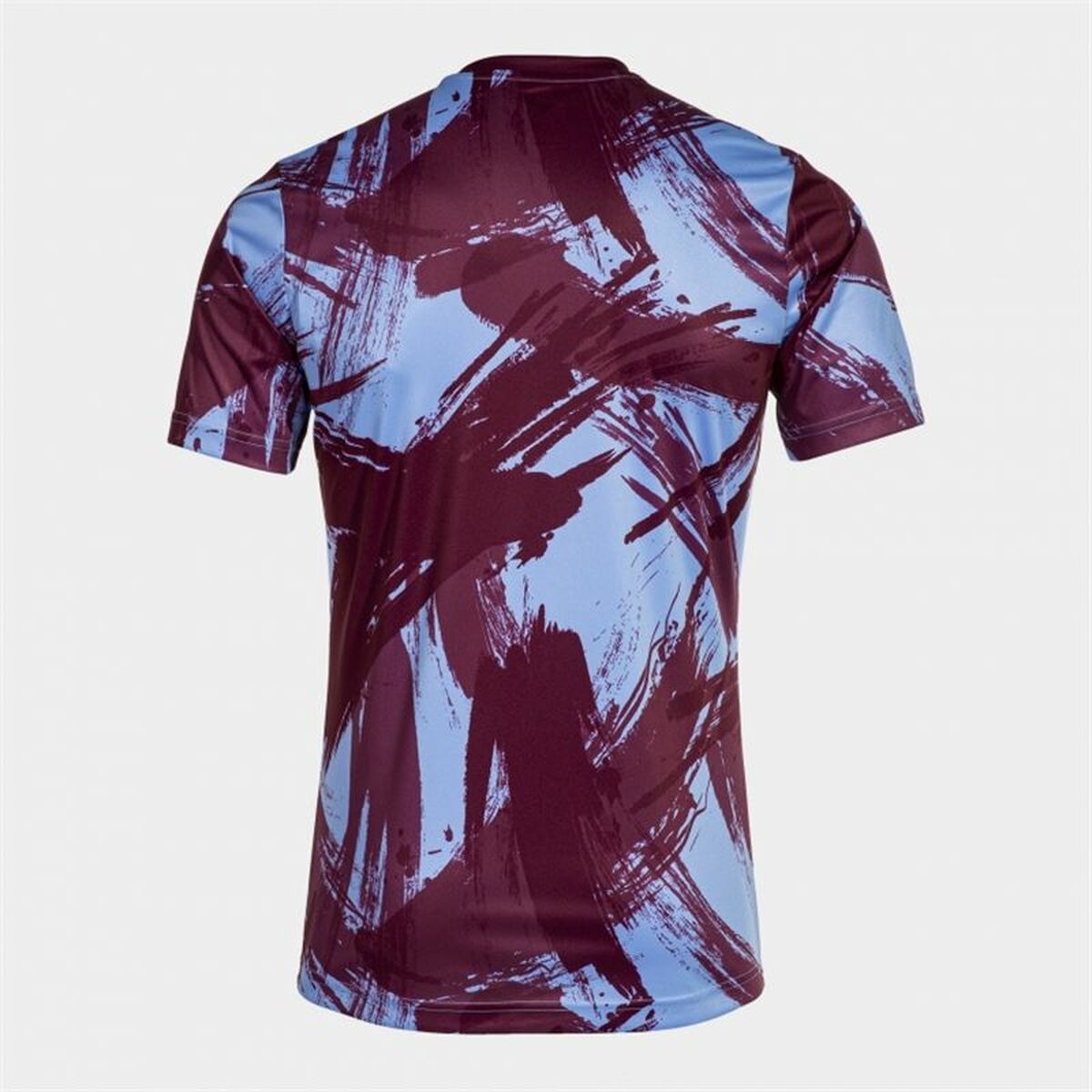 Men’s Short Sleeve T-Shirt Joma Sport Pro Team-2