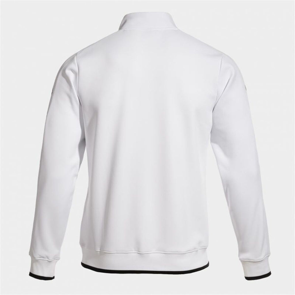 Men’s Sweatshirt without Hood Joma Sport Olimpiada-1