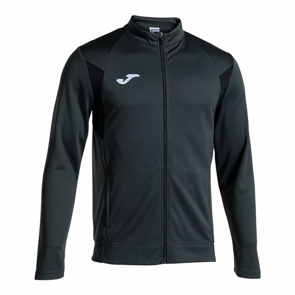 Men's Sports Jacket Joma Sport Winner Iii-0