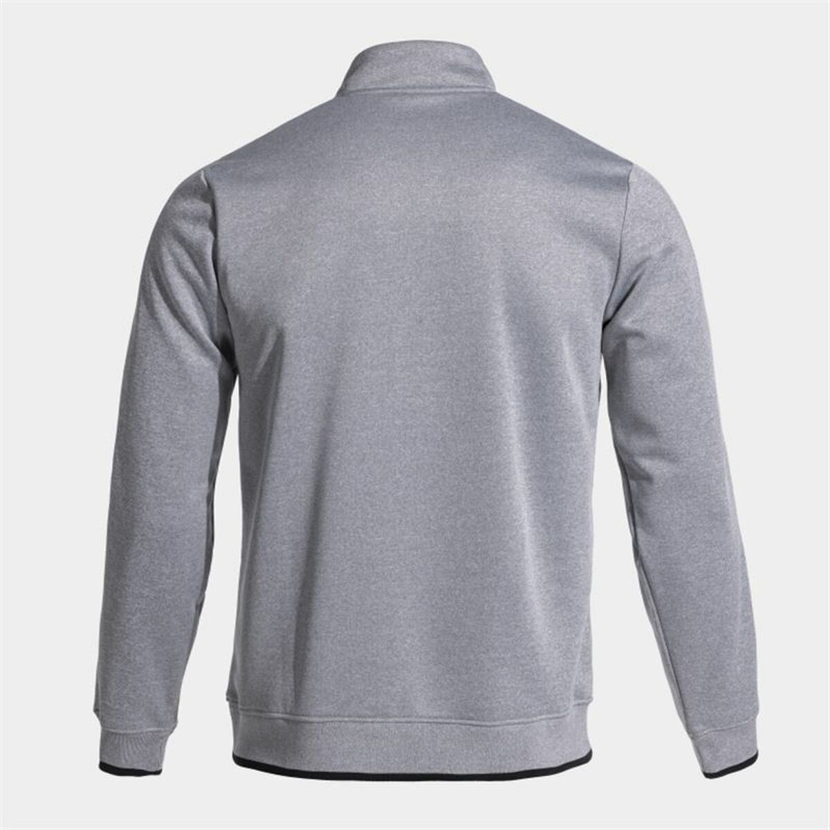Men’s Sweatshirt without Hood Joma Sport Olimpiada-3